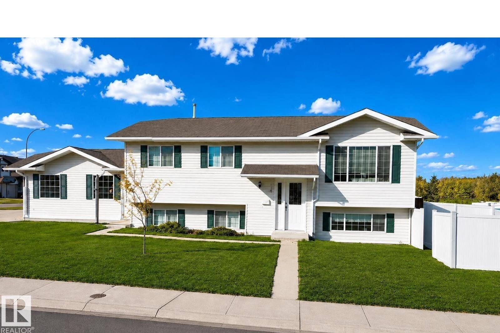 Additional image 7 of 614 19 Street, Cold Lake, AB, T9M1C6