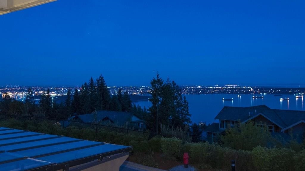 Additional image 4 of 2551 Highgrove Mews, West Vancouver, BC, V7S 0A4
