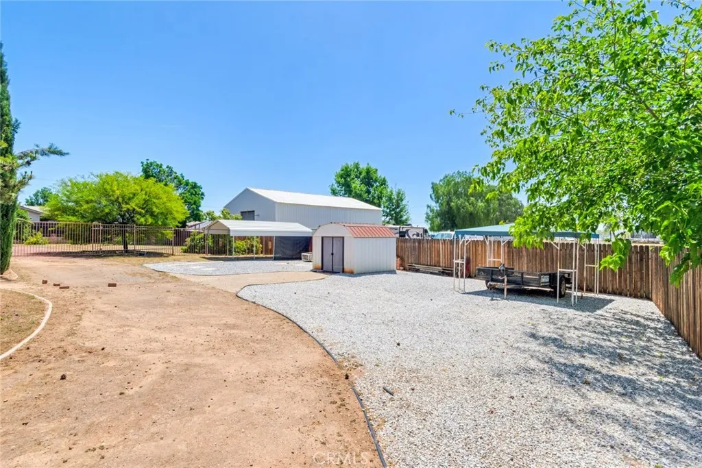 Additional image 20 of 13346 Rimview Court, Yucaipa, CA 92399