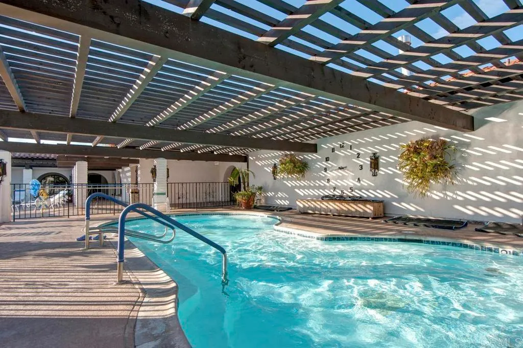 Additional image 70 of 5144 Don Ricardo Drive, Carlsbad, CA 92010