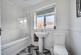 Additional image 15 of Hawthorndene Road, Bromley, BR2