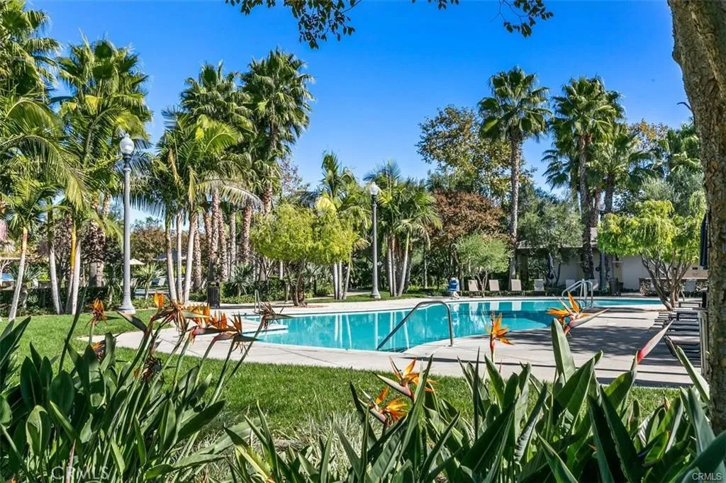 Additional image 30 of 14380 Penn Foster St, Chino, CA 91710