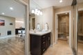 Additional image 18 of 1225 Pacific Beach Dr Unit 2E, San Diego, CA, 92109