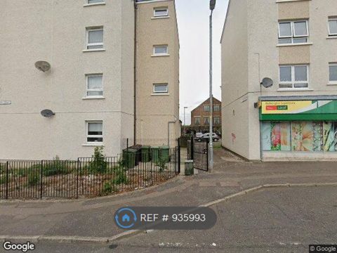 Rutherglen, Glasgow G73
