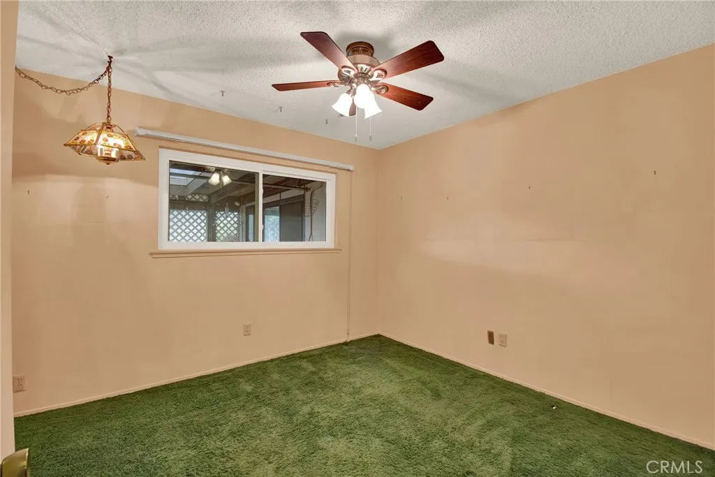 Additional image 23 of 644 Moonstone Court, Upland, CA 91786