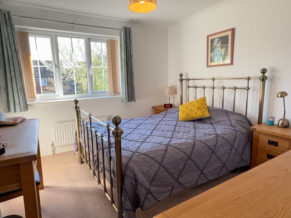 Additional image 4 of 2 bed terraced house for saleTwo Rivers Way, Newbury RG14