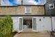 Additional image 15 of Lowenna North Street, Lostwithiel, Cornwall, PL22