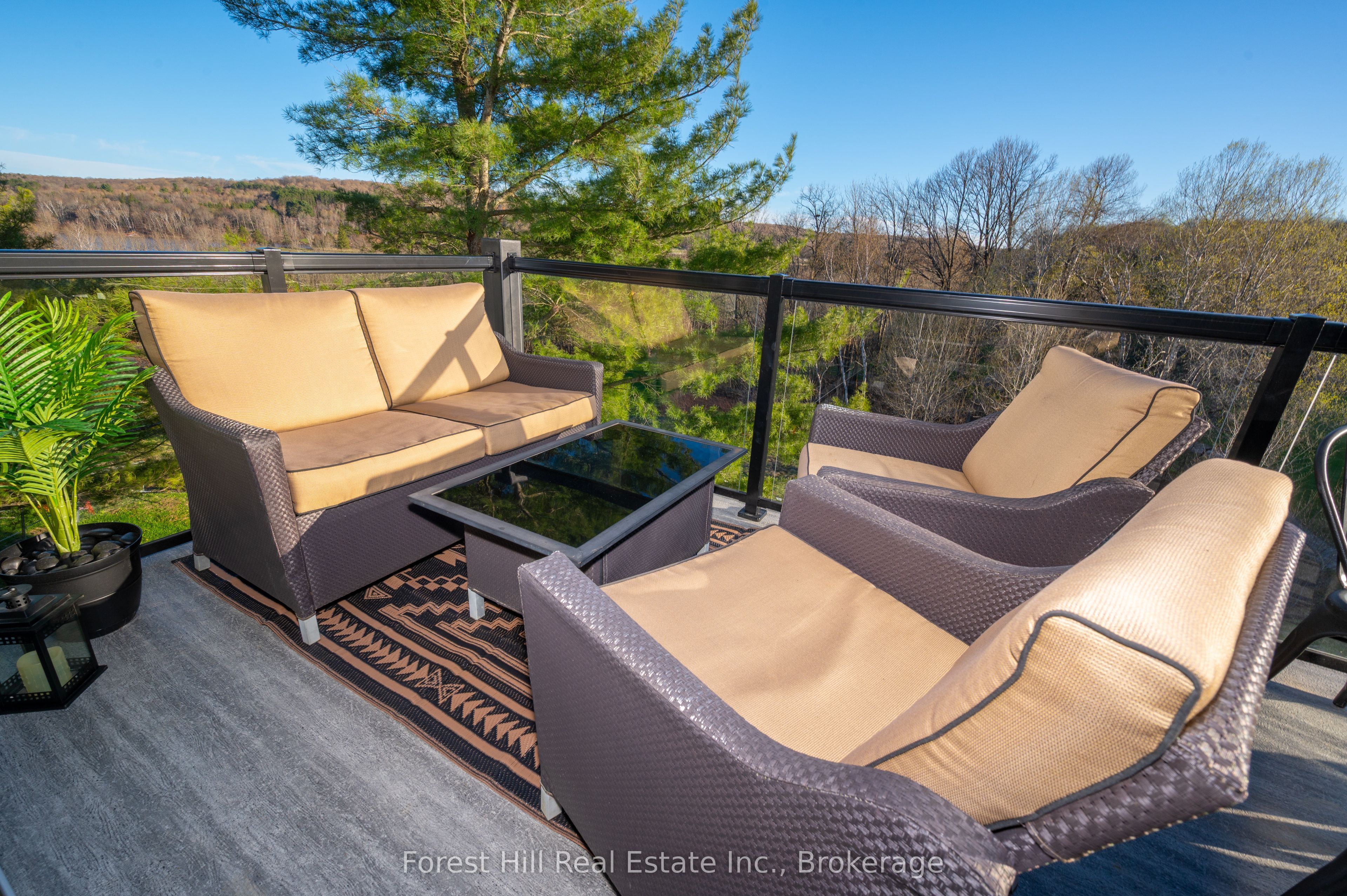 Additional image 3 of 303-1235 Deerhurst Drive, Huntsville, ON, P1H 2E8