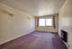Additional image 10 of Wellington Crescent, Ramsgate, Kent, CT11
