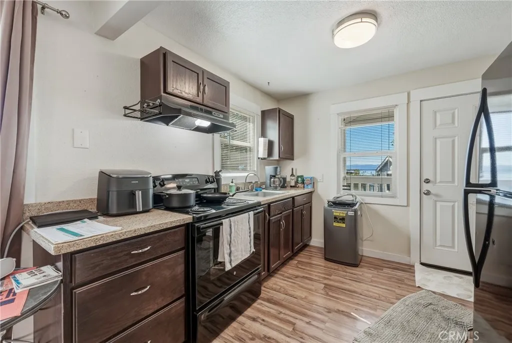 Additional image 15 of 4550 Lakeshore Blvd, Lakeport, CA 95453