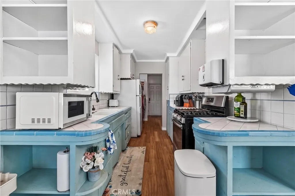 Additional image 9 of 14708 S Denker Ave, Gardena, CA 90247
