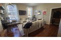 Additional image 3 of 435 Hanover St Apt 2D, Boston, MA, 02113