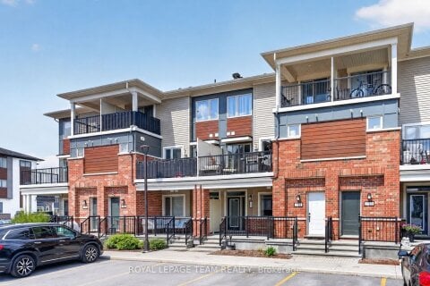 Additional image 7 of 171-709 Nautilus Private, Ottawa, ON, K2V 0S5