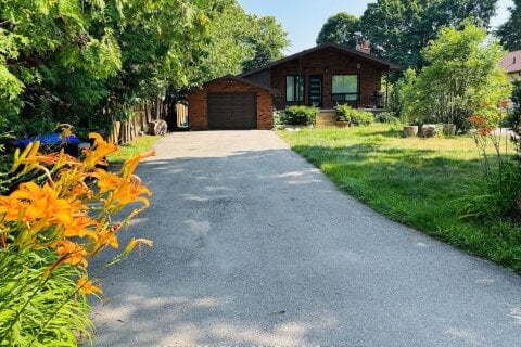 Additional image 7 of Basement-771 Cedarvale Drive, Innisfil, ON, L9S 4L2