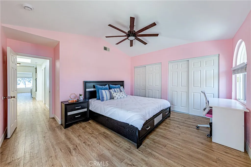 Additional image 60 of 18510 Himalayan Ct, Canyon Country, CA 91351