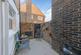 Additional image 15 of Priory Street, Lewes BN7