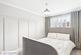 Additional image 6 of Aylesford Drive, Marston Green, Birmingham, B37