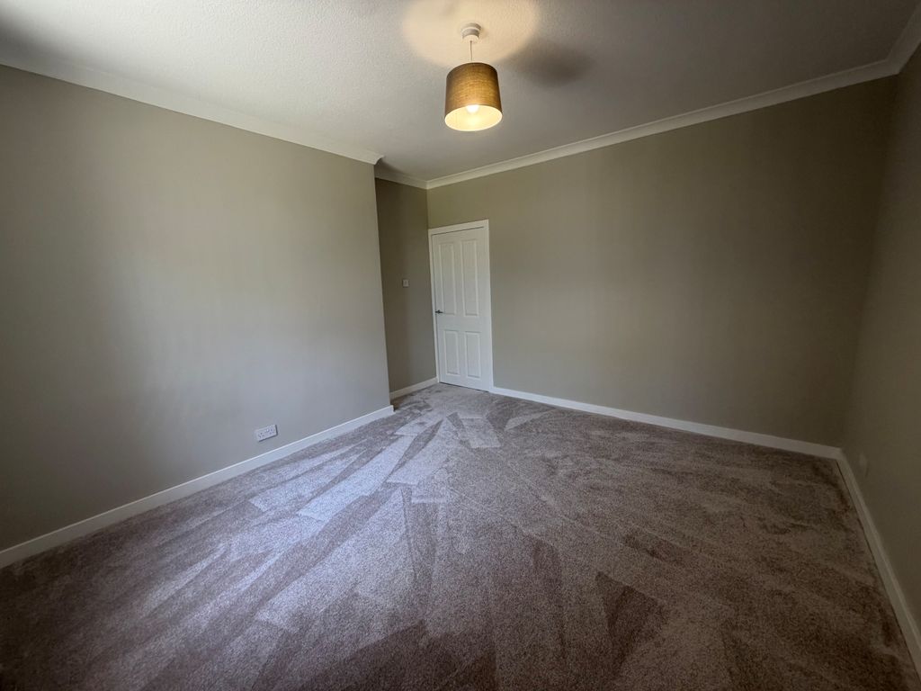 Additional image 8 of 2 bed flat to rentBrowns Crescent, Ayr KA6