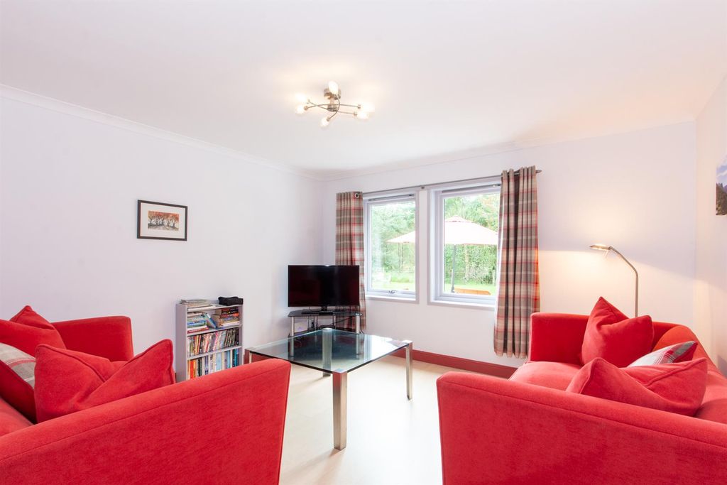 Additional image 8 of 5 bed detached house for saleAn Teallach, Nethy Bridge PH25