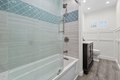Additional image 25 of 14346 Plantana Dr, La Mirada, CA, 90638