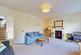 Additional image 3 of Mansfield Road, Hampstead Heath, London, NW3
