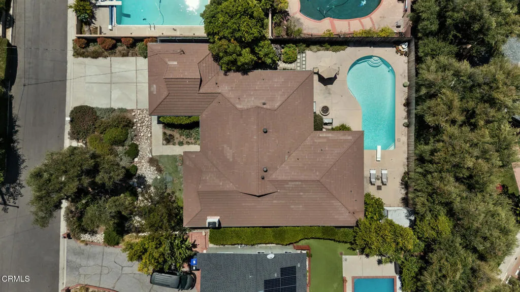 Additional image 92 of 5015 Humphrey Way, La Crescenta, CA 91214