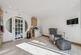 Additional image 7 of 35 Largie Road, Newlands, Glasgow, G43 2RD