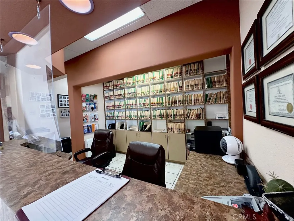Additional image 5 of 15415 Jeffrey Road Unit 104, Irvine, CA 92618