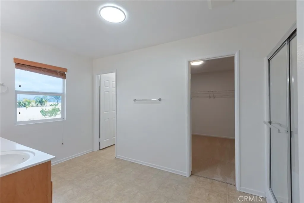 Additional image 20 of 33980 Petunia St, Murrieta, CA 92563