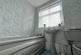 Additional image 7 of Hare Croft, Liverpool, L28