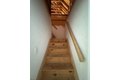 Additional image 8 of 14 Hidden Valley Dr, Vernon, NJ, 07462