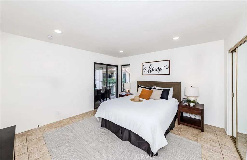 Additional image 22 of 2301 Apricot Dr, Irvine, CA 92618