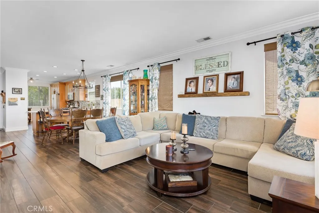 Additional image 34 of 11644 Doral Court, Yucaipa, CA 92399