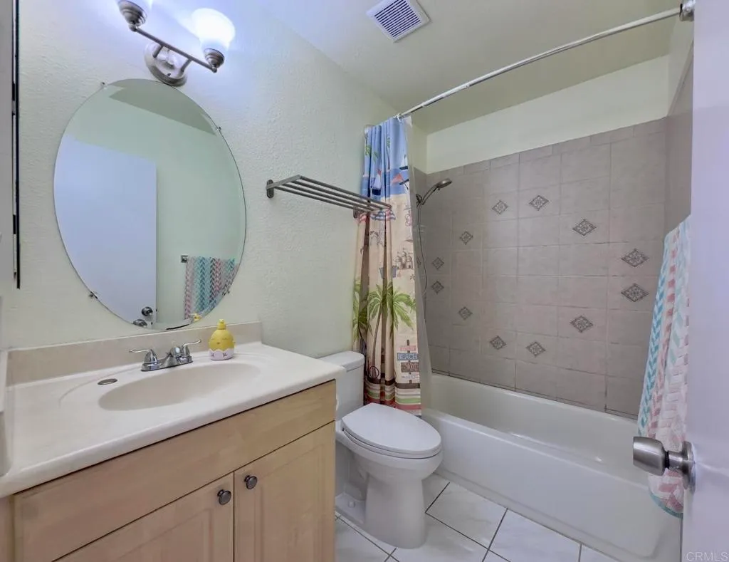 Additional image 22 of 1651 S Juniper Street Unit 50, Escondido, CA 92025