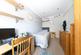 Additional image 21 of Linbridge Way, Bedfordshire LU2