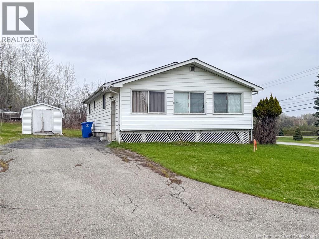 Additional image 3 of 205 Houlton Street, Woodstock, NB, E7M4L7
