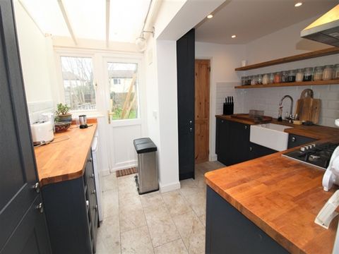 Quebec Road, Norwich NR1