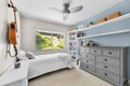 Additional image 16 of 10352 Carioca Ct, San Diego, CA, 92124