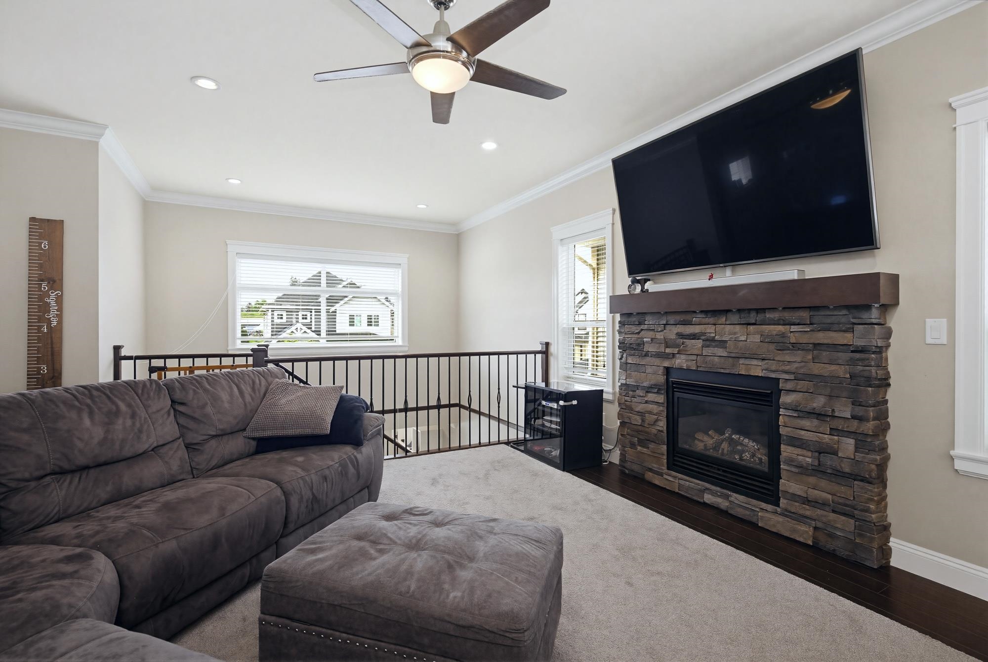 Additional image 5 of 32901 Sylvia Avenue, Mission, BC, V2V 0C9