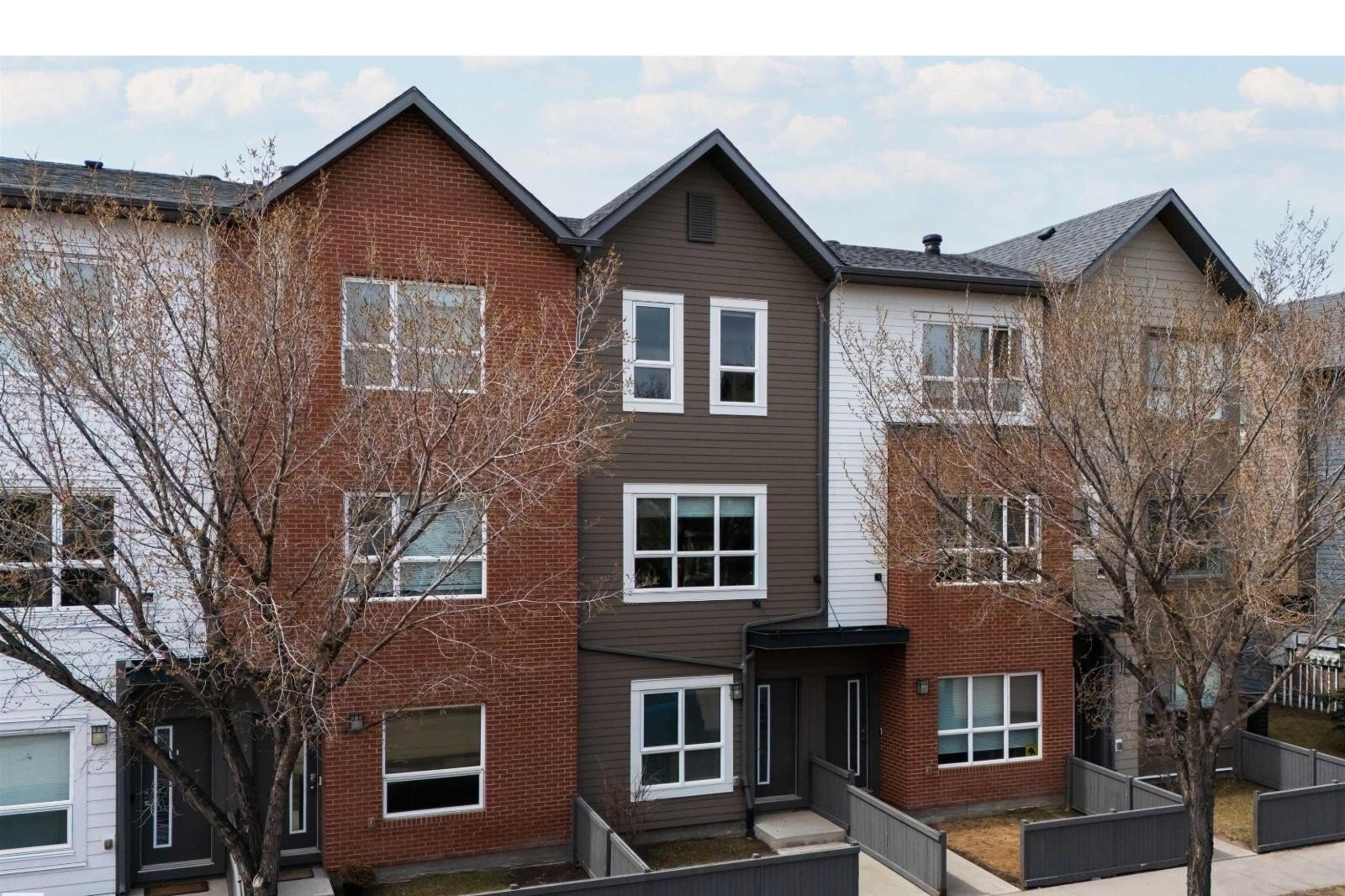 Additional image 7 of 8-2560 Pegasus Boulevard NW, Edmonton, AB, T5E6V4