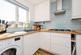 Additional image 3 of Briarwood, Liskeard, PL14