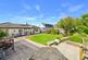 Additional image 3 of Grass Holm Close, Roch, SA62
