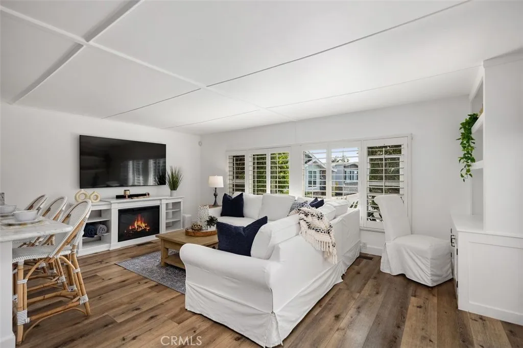 Additional image 10 of 264 Mayflower Dr, Newport Beach, CA 92660