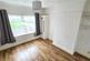 Additional image 9 of Eastcliffe Road, Liverpool, Merseyside, L13