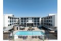 Additional image 5 of 13900 Panay Way, Marina del Rey, CA, 90292