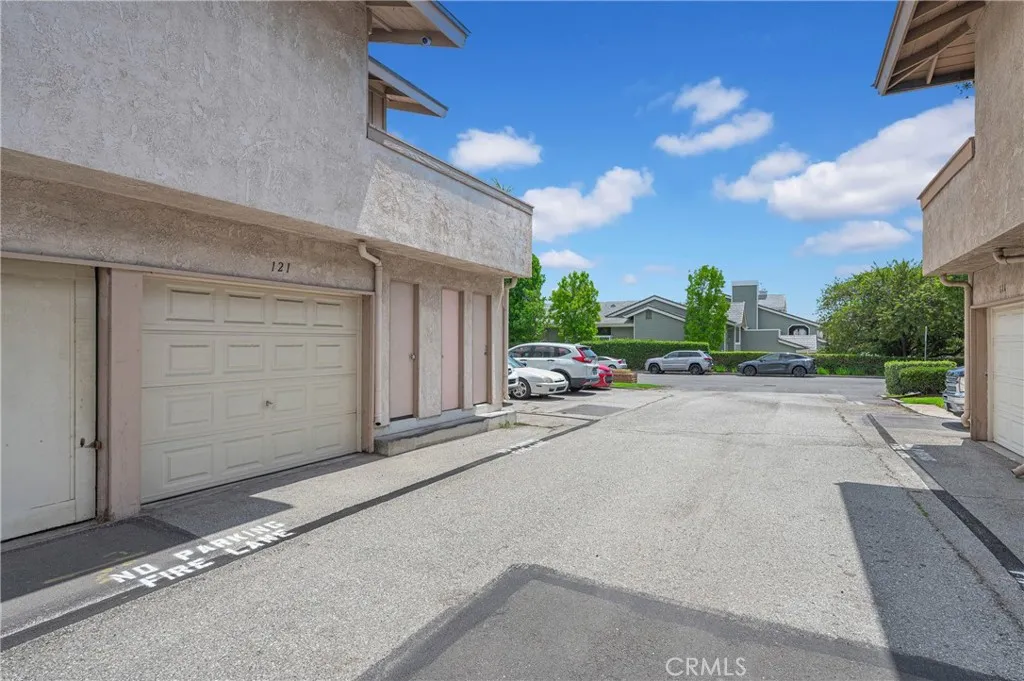Additional image 28 of 121 Doverfield Drive Unit 61, Placentia, CA 92870