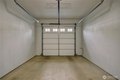 Additional image 26 of 313 E Hazel St Apt D, Mount Vernon, WA, 98273