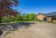 Additional image 42 of "Barbrook", Chester Road, Tushingham, Whitchurch