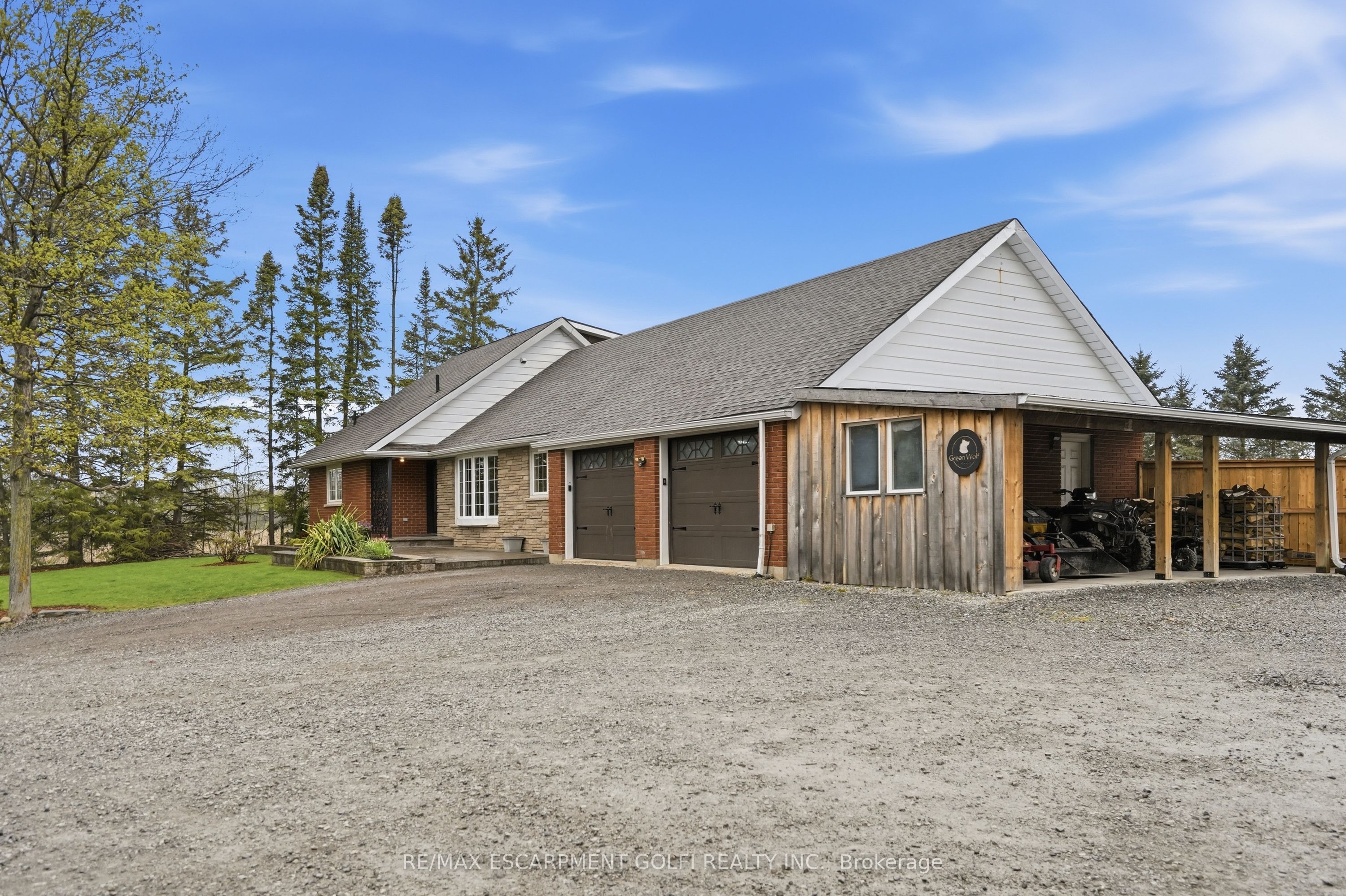 Additional image 3 of 800 Hall Road, Hamilton, ON, L0R 1C0