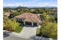 Additional image 50 of 16180 Windham Rd, Riverside, CA, 92503